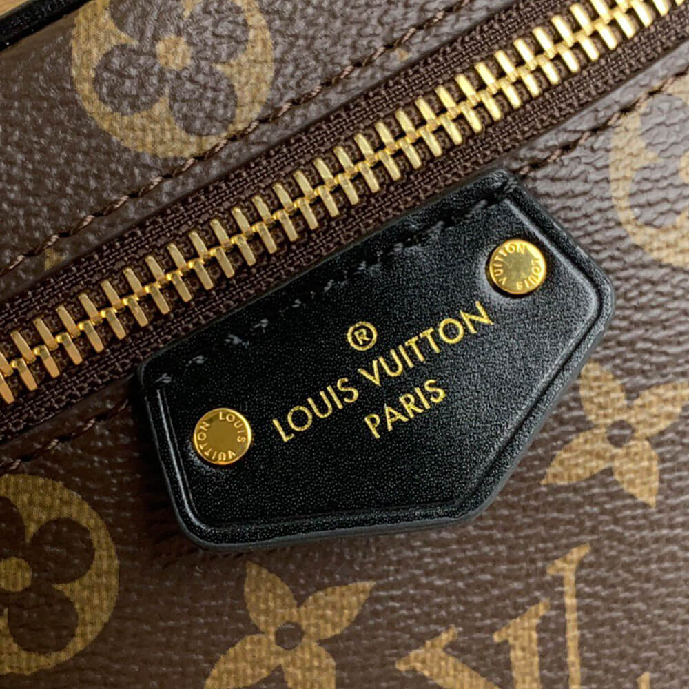 LV Vanity PM