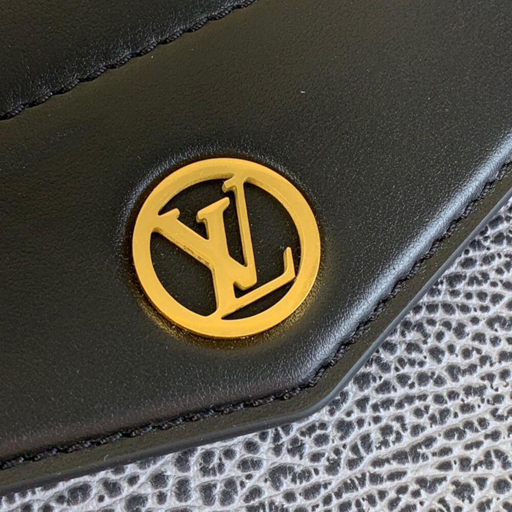 LV Biker MM(HIGH-END GRADE)