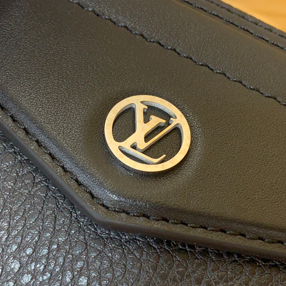 LV Biker PM(HIGH-END GRADE)