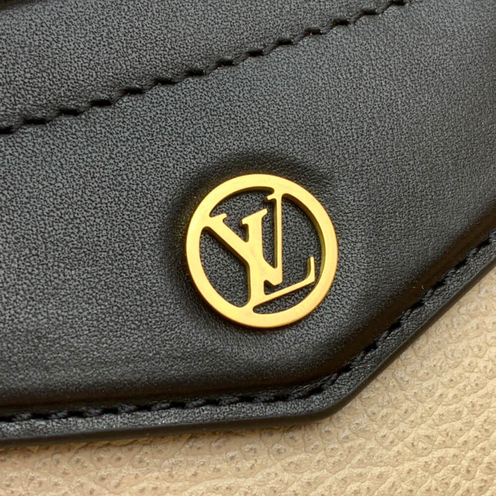LV Biker PM(HIGH-END GRADE)