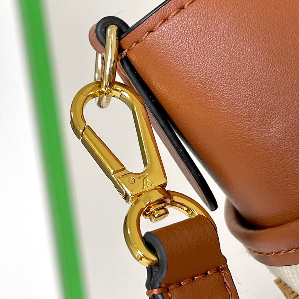 LV On My Side MM(High-end grade)