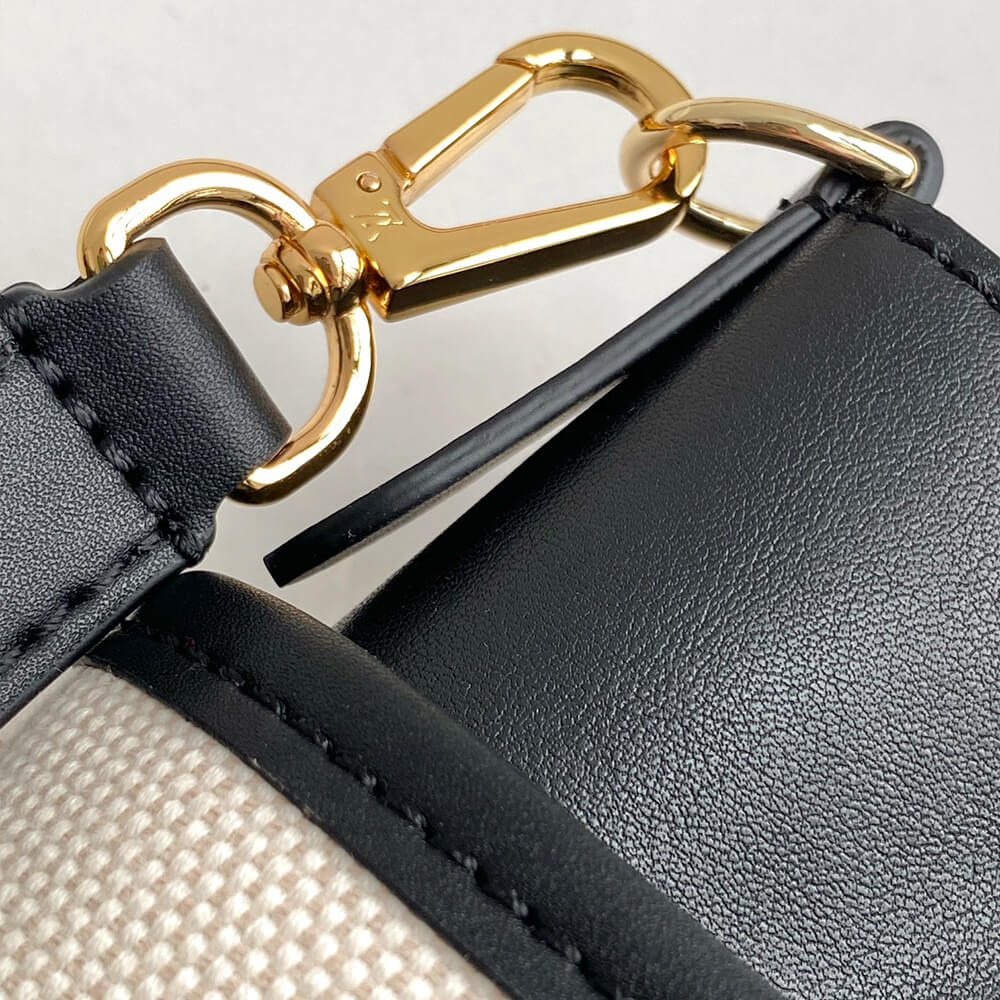 LV On My Side MM(High-end grade)