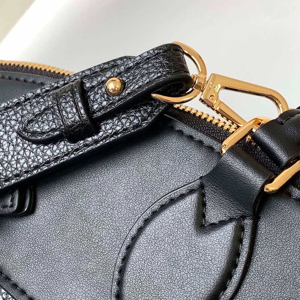 LV Vendôme MM