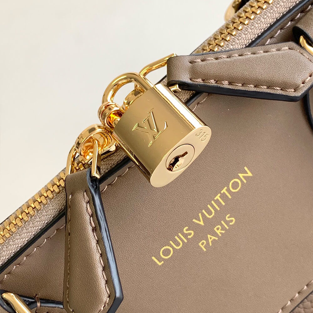 LV Vendôme MM