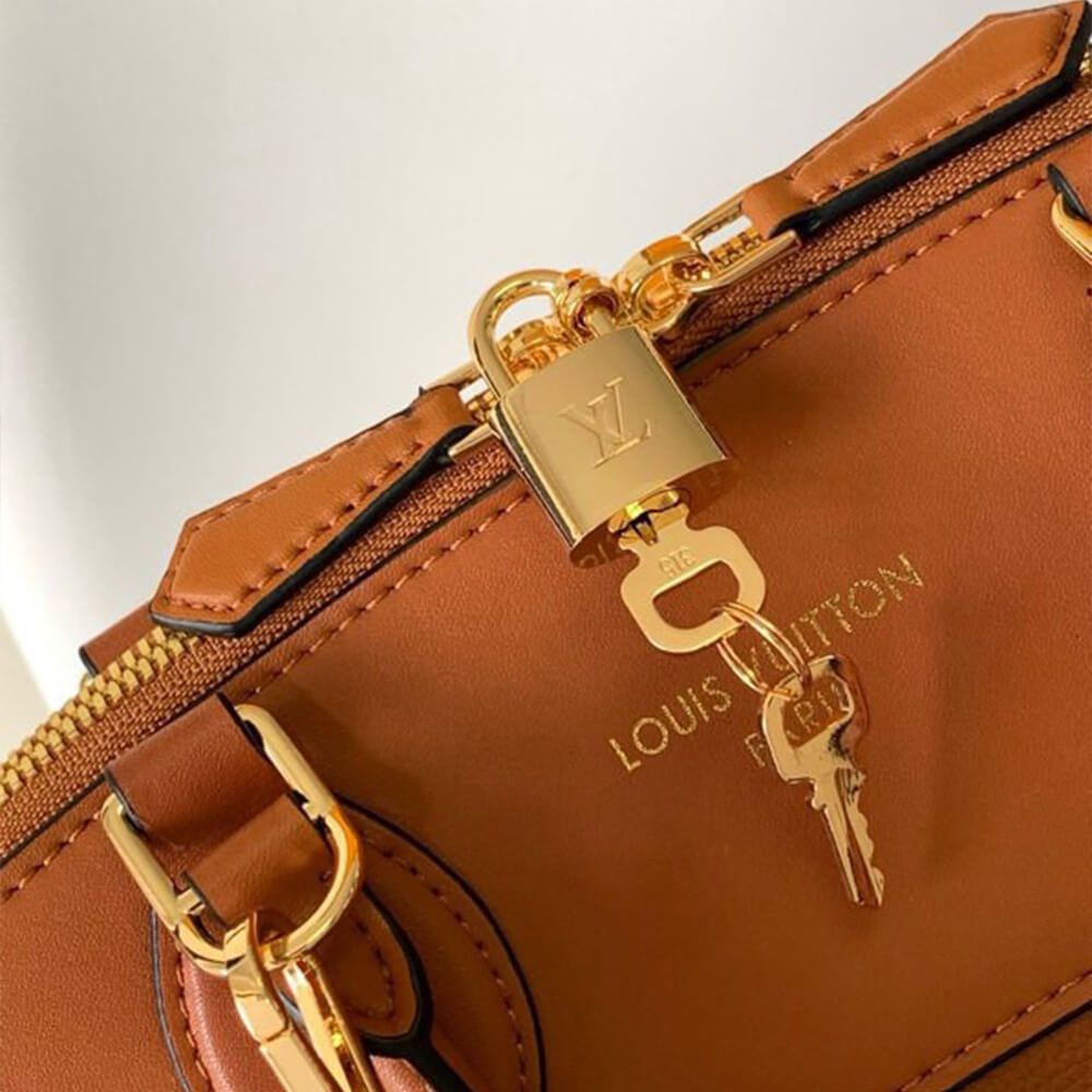 LV Vendôme MM