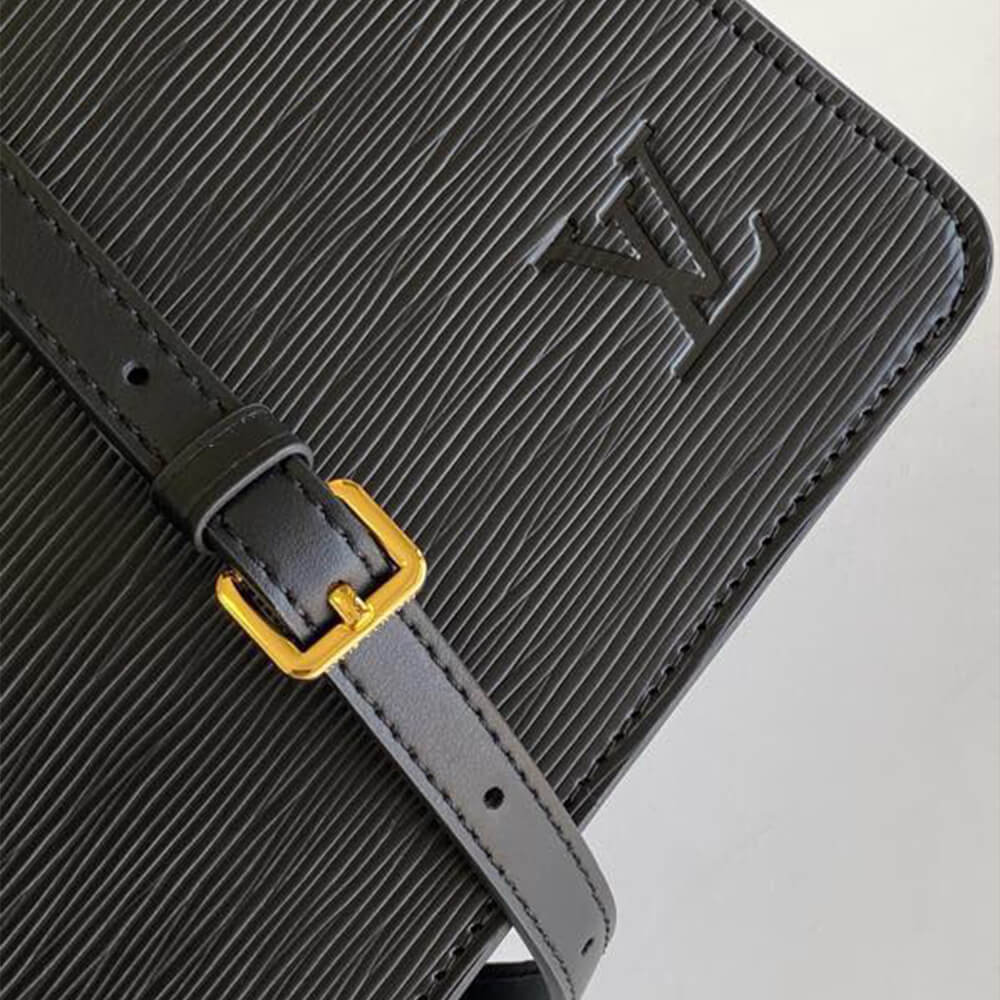 LV Varenne