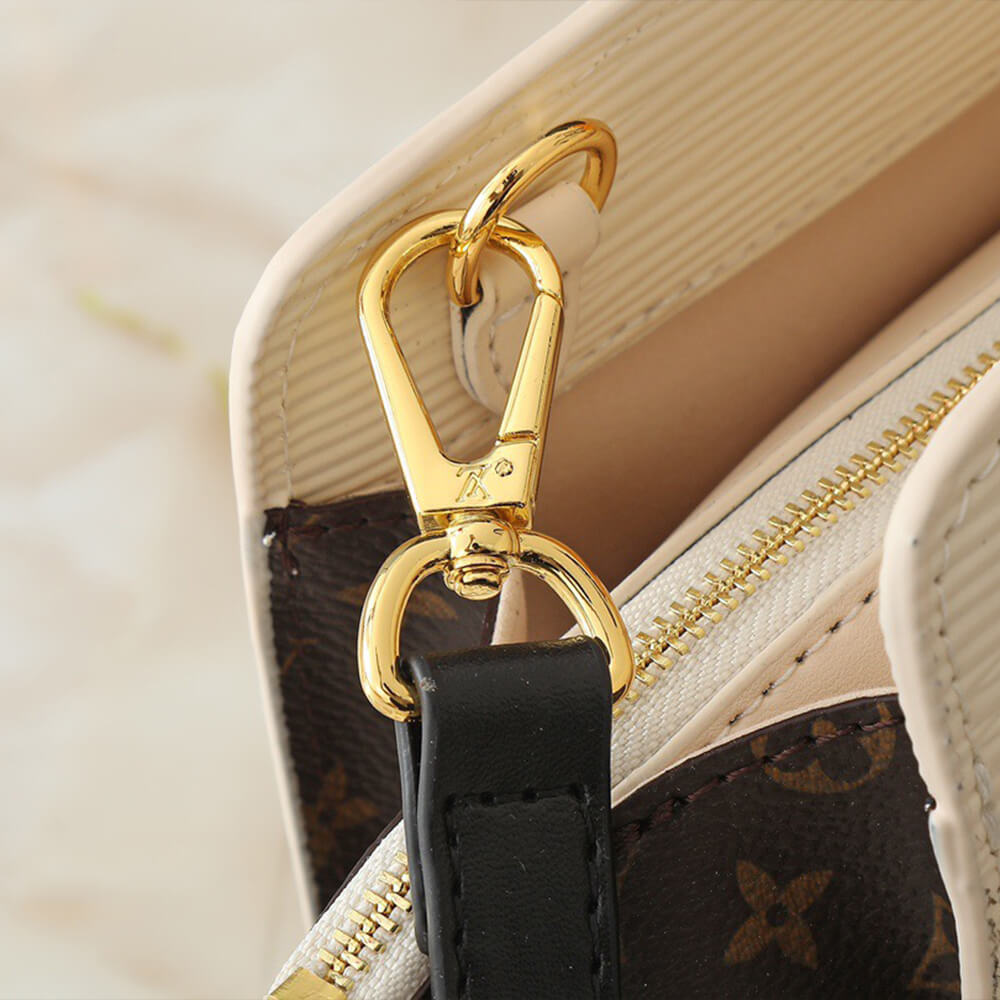 LV VARENNE EAST WEST BAGS(High-end grade)