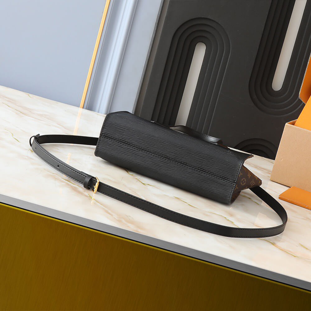 LV VARENNE EAST WEST BAGS(High-end grade)