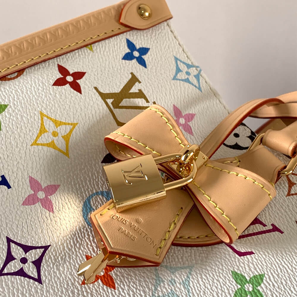 LV x TM OnTheGo MM