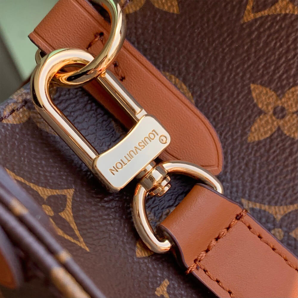 LV OnTheGo Organizer
