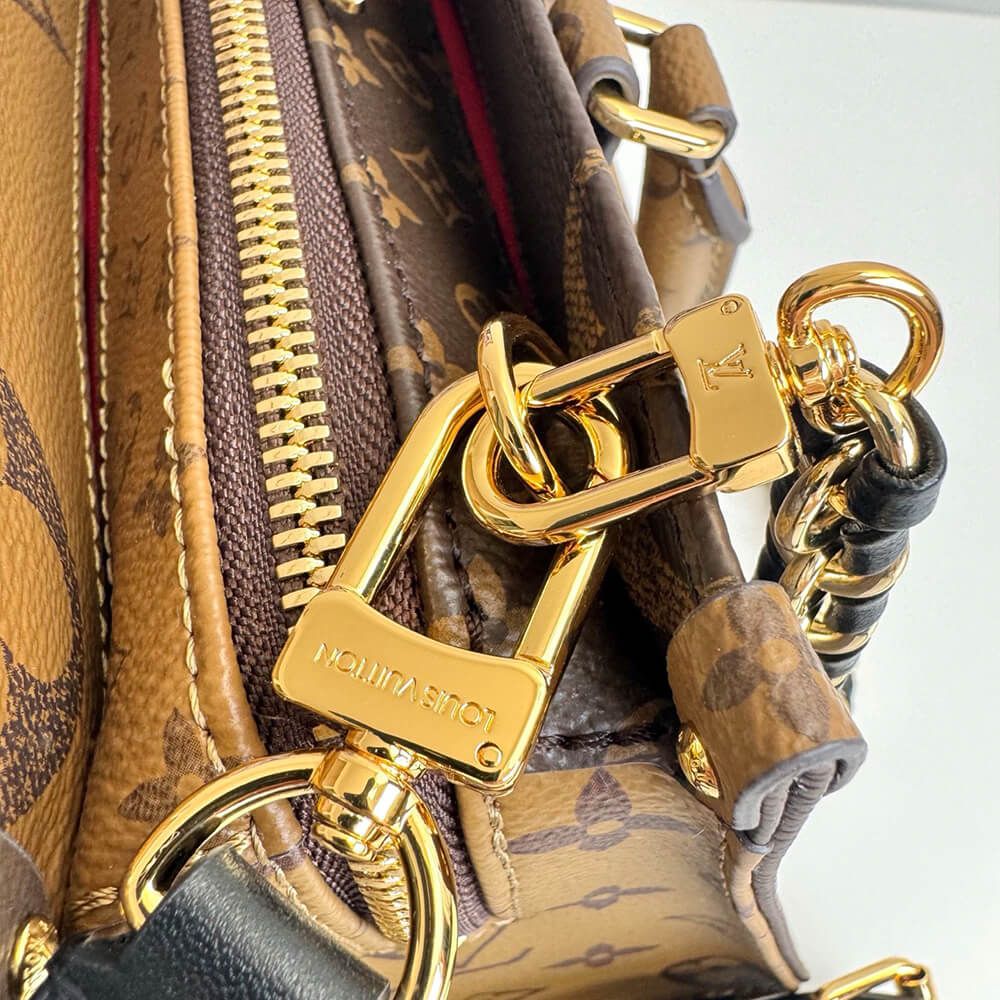 LV OnTheGo East West Chain