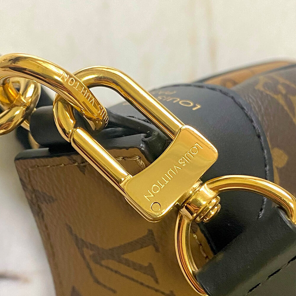 LV Twinny