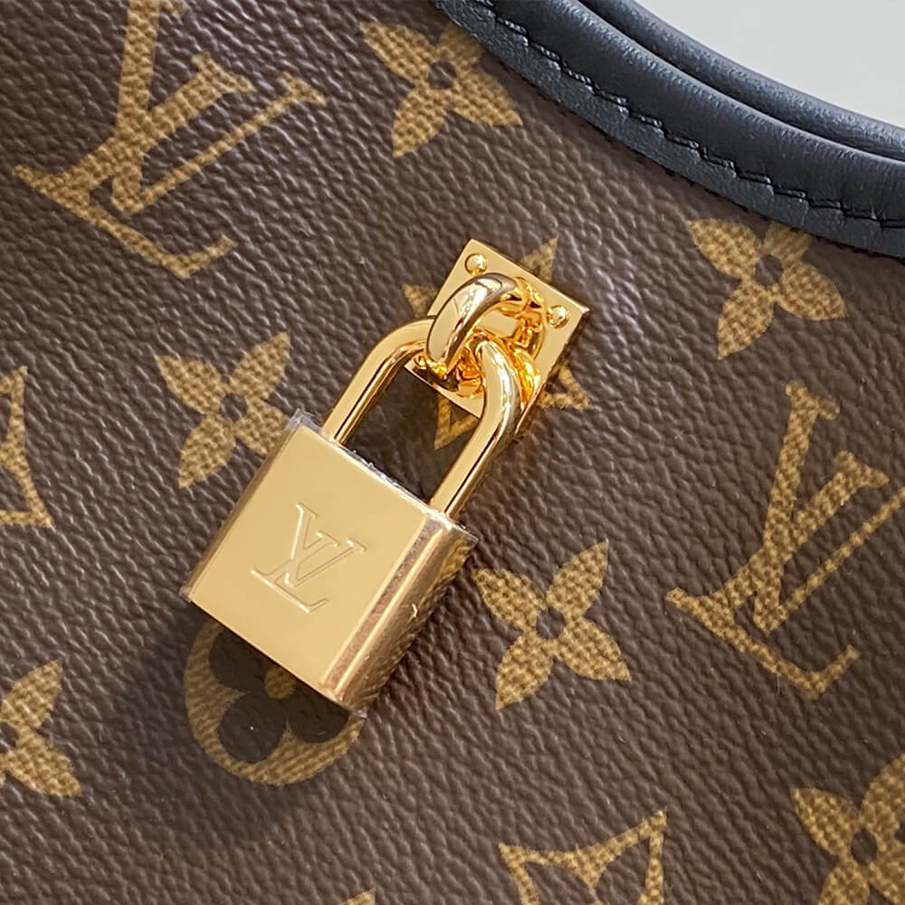 LV The Drop PM