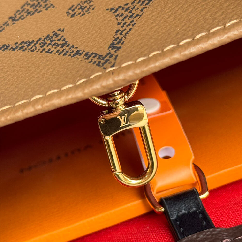 LV Onthego GM