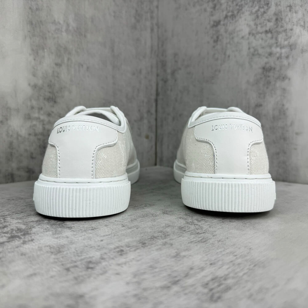 LV LAGOON sneakers