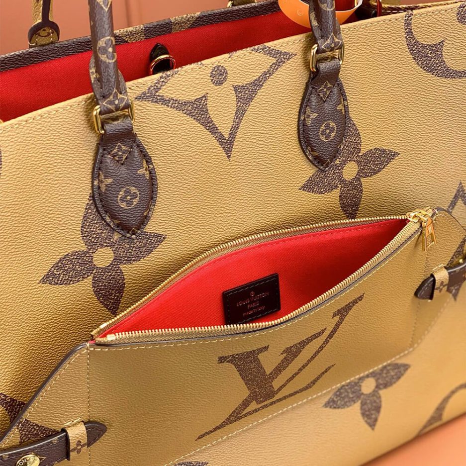 LV OnTheGo Voyage