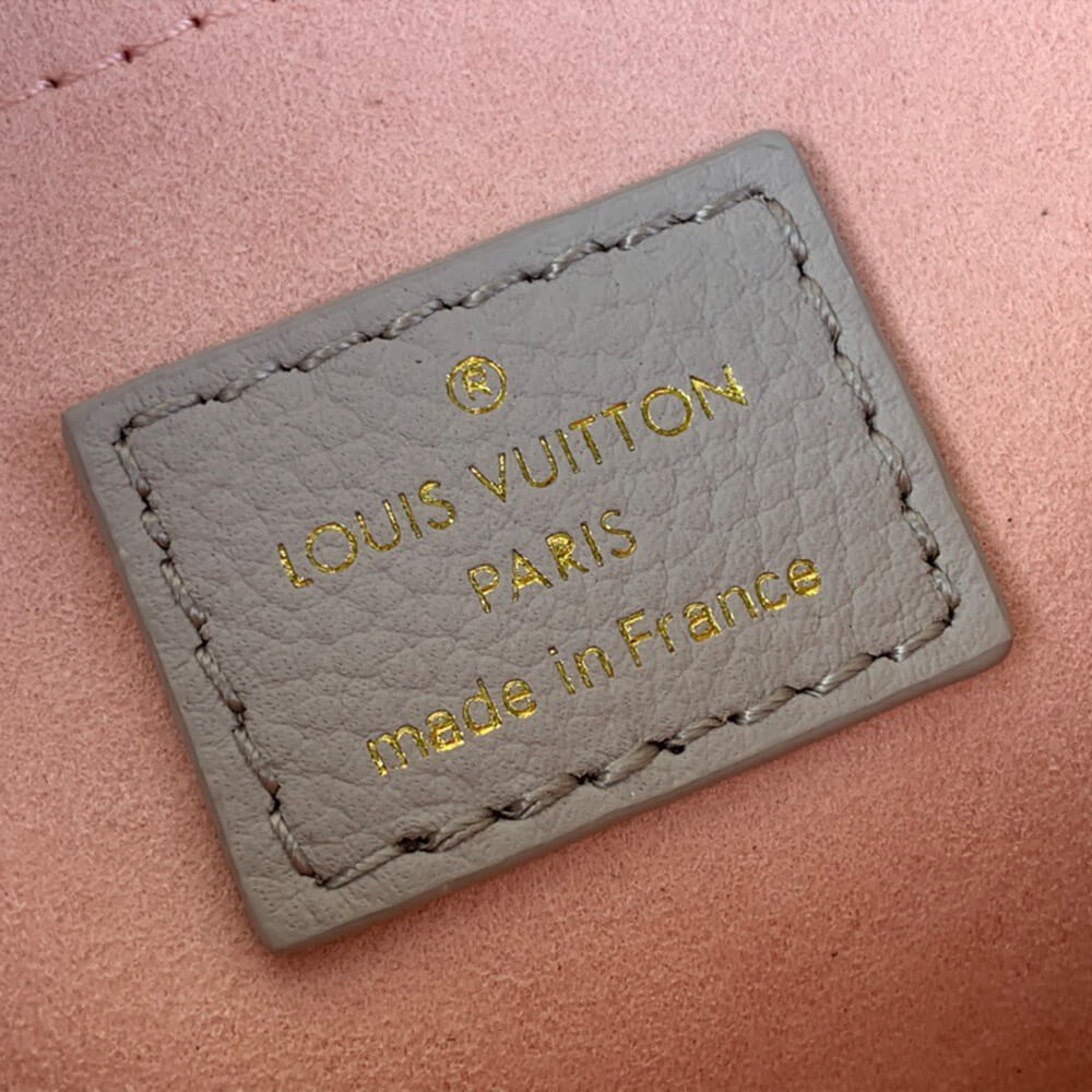 LV HAND IT ALL SMALL