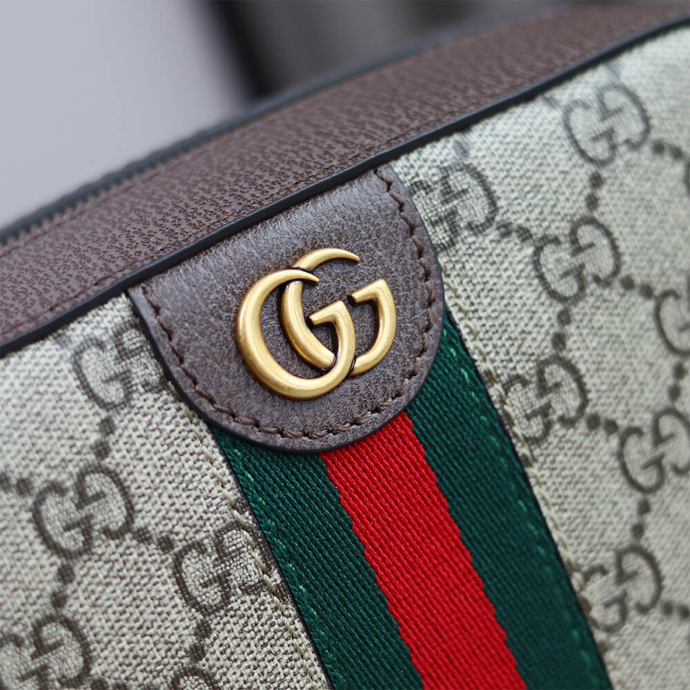 Gucci Ophidia small crossbody bag