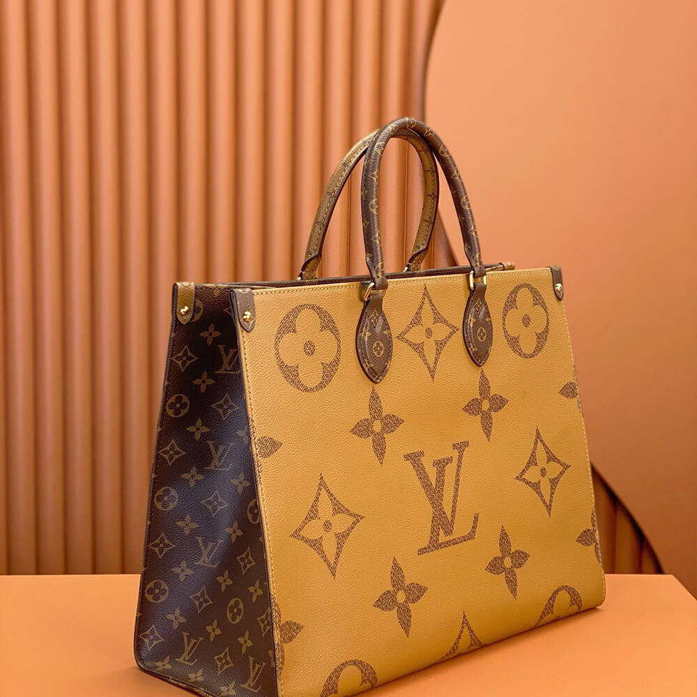 LV OnTheGo GM