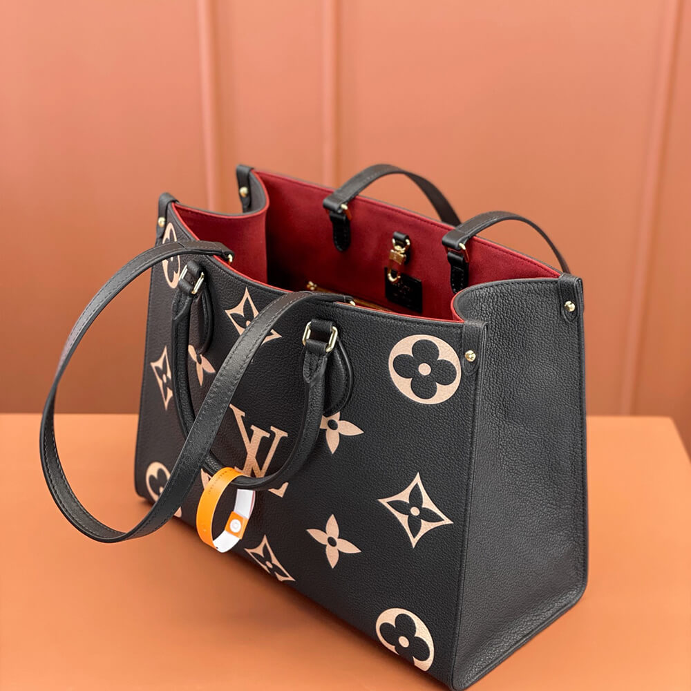 LV OnTheGo GM