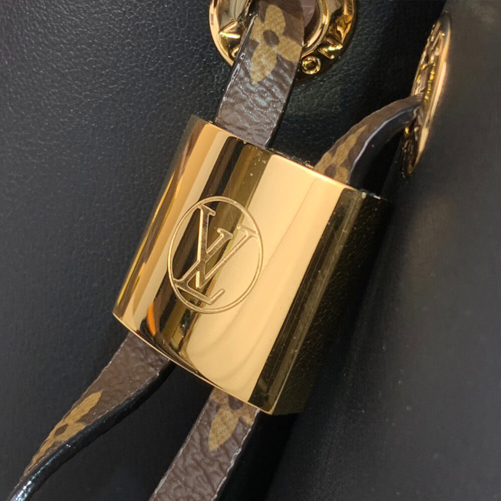 LV Small BLOOM