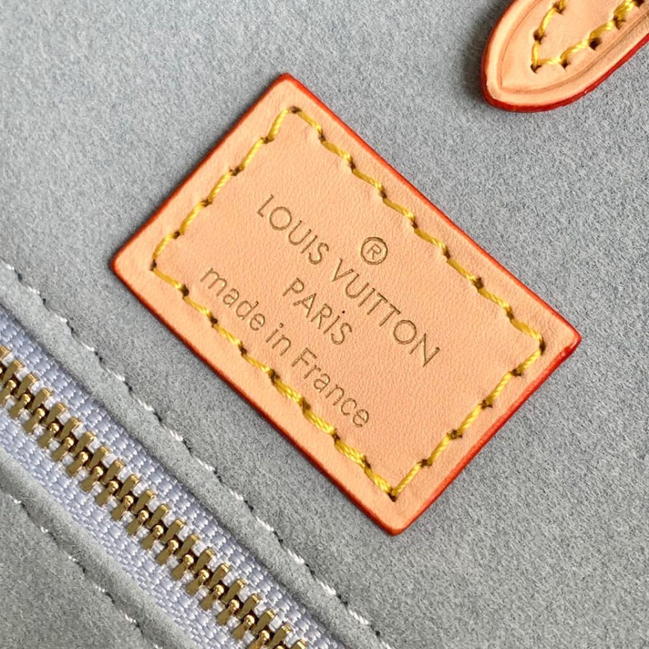 LV OnTheGo MM