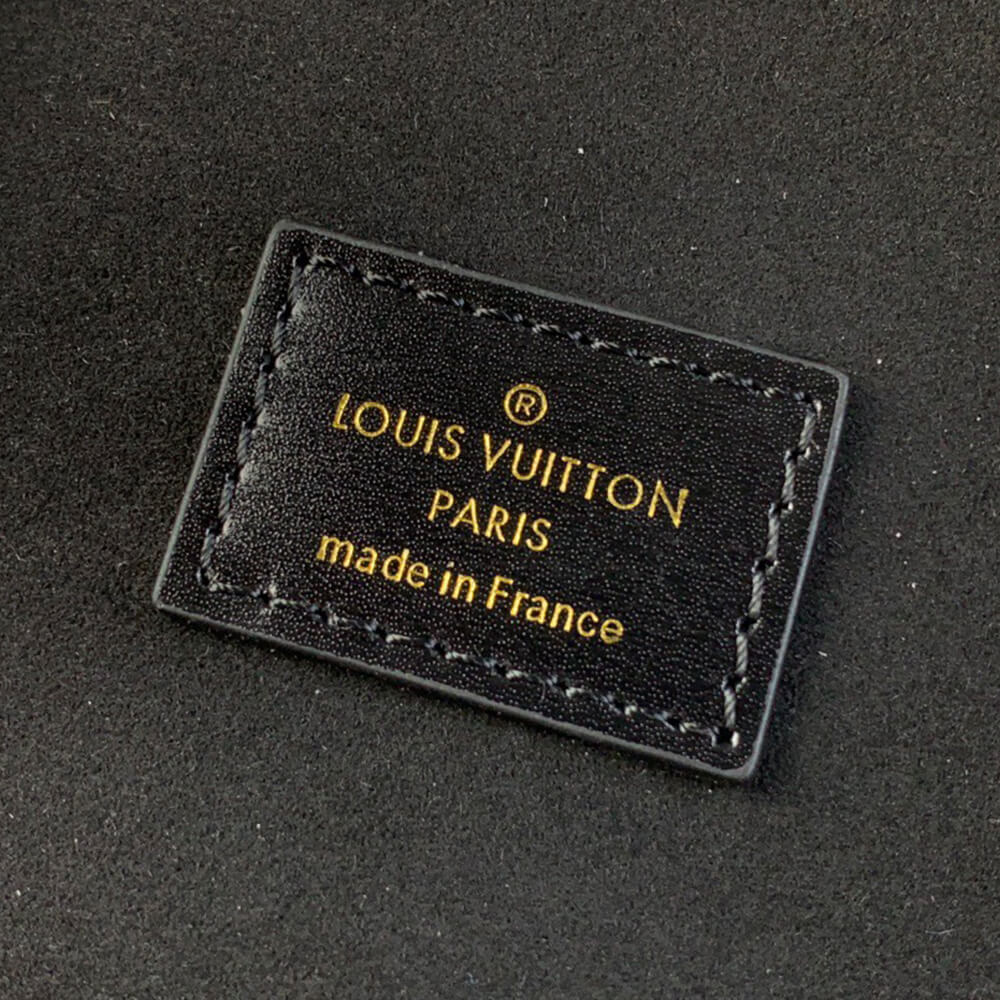 LV Vanity PM