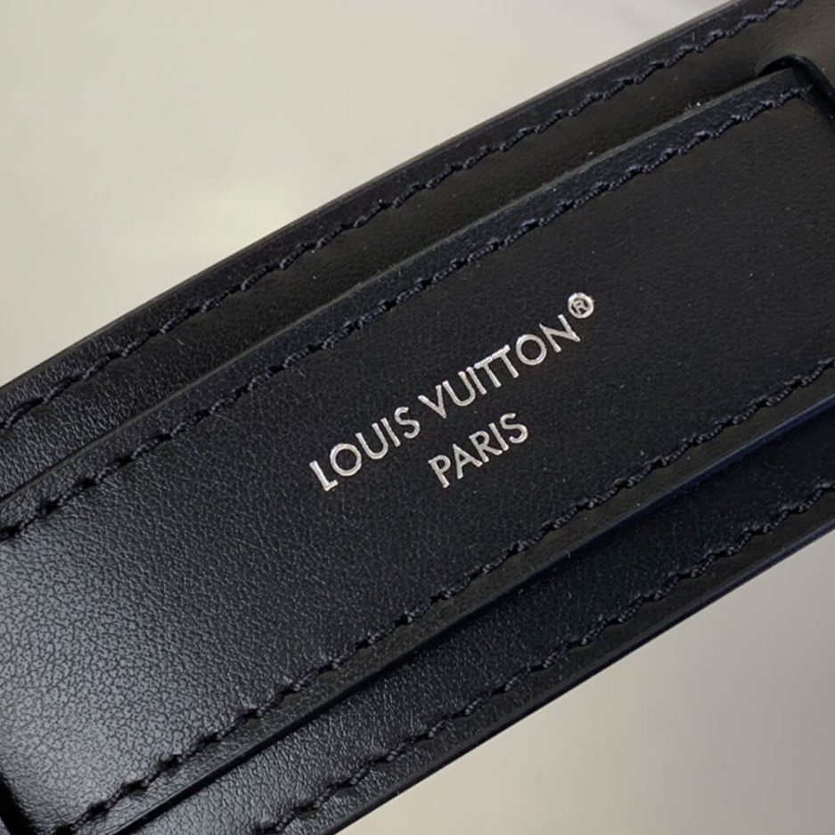 LV Biker MM(HIGH-END GRADE)