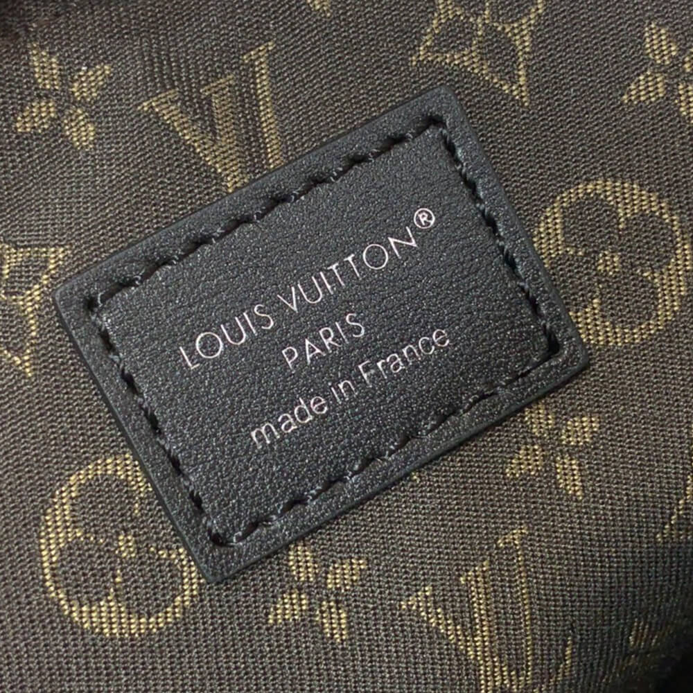 LV Biker PM(HIGH-END GRADE)