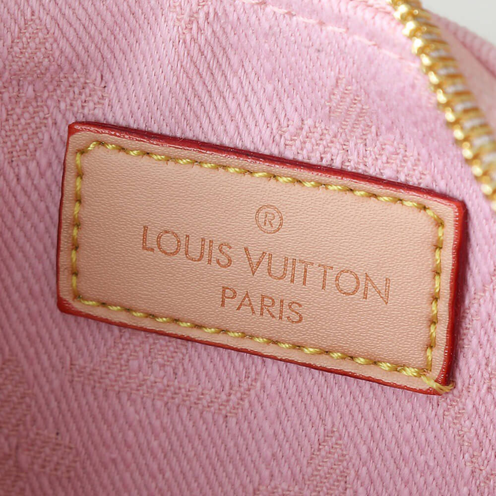 LV Liv Pochette