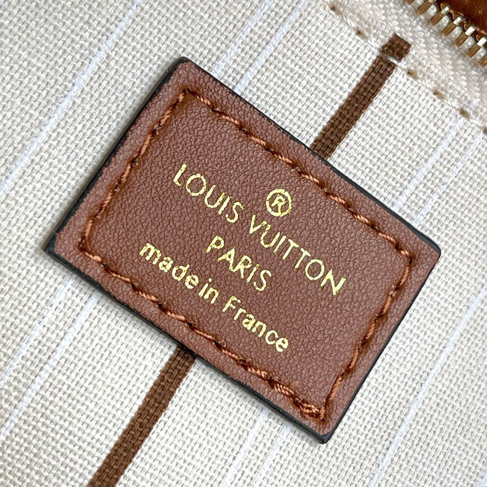 LV On My Side MM(High-end grade)