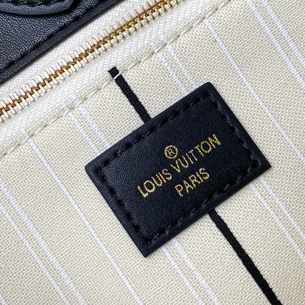 LV On My Side MM(High-end grade)