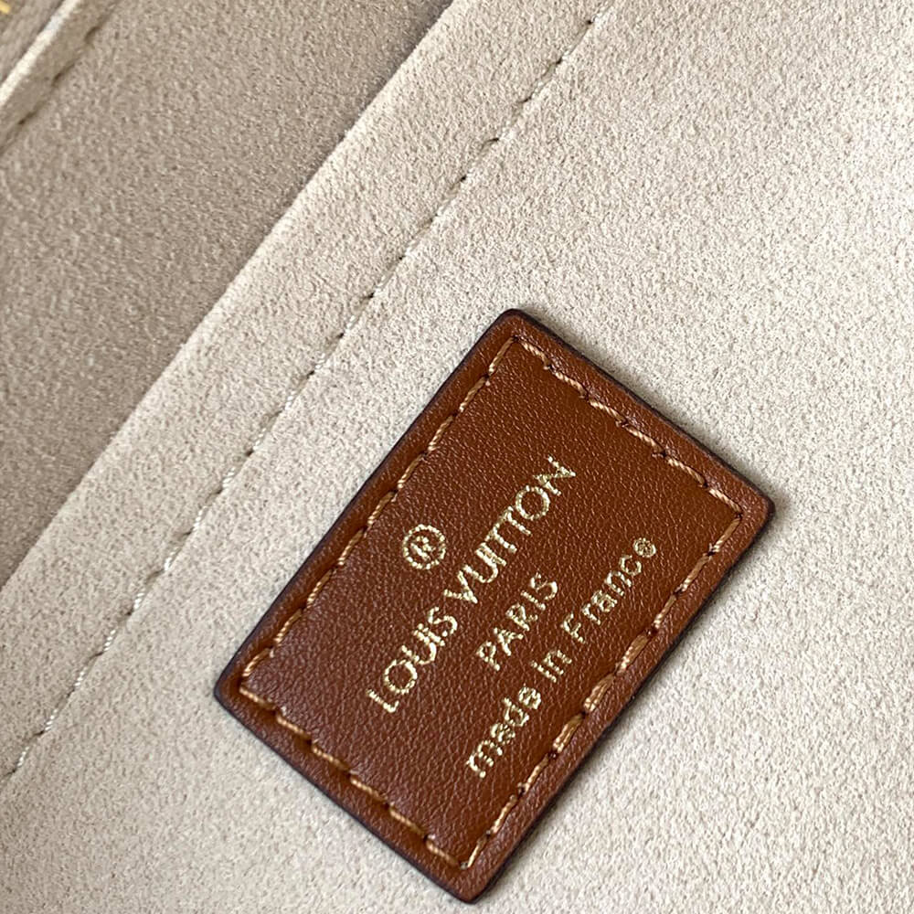 LV On My Side MM
