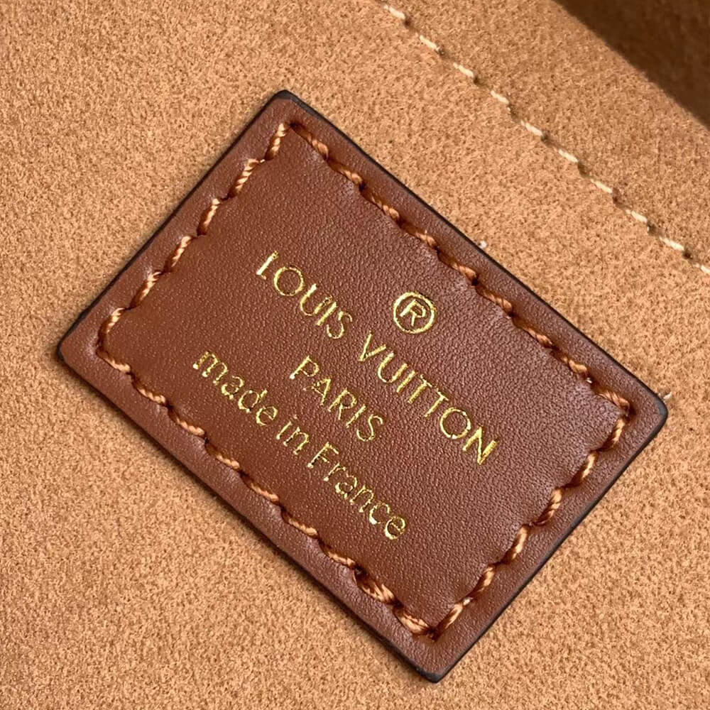 LV On My Side MM