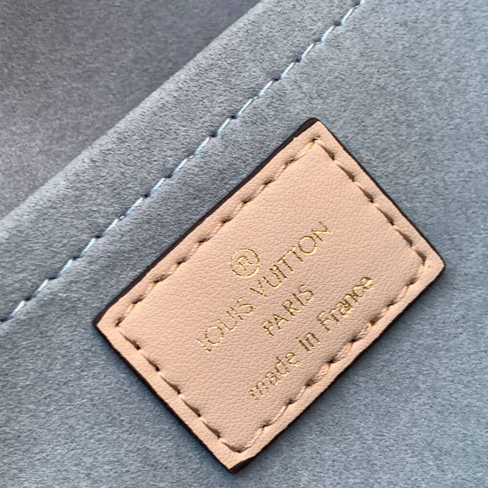 LV On My Side PM