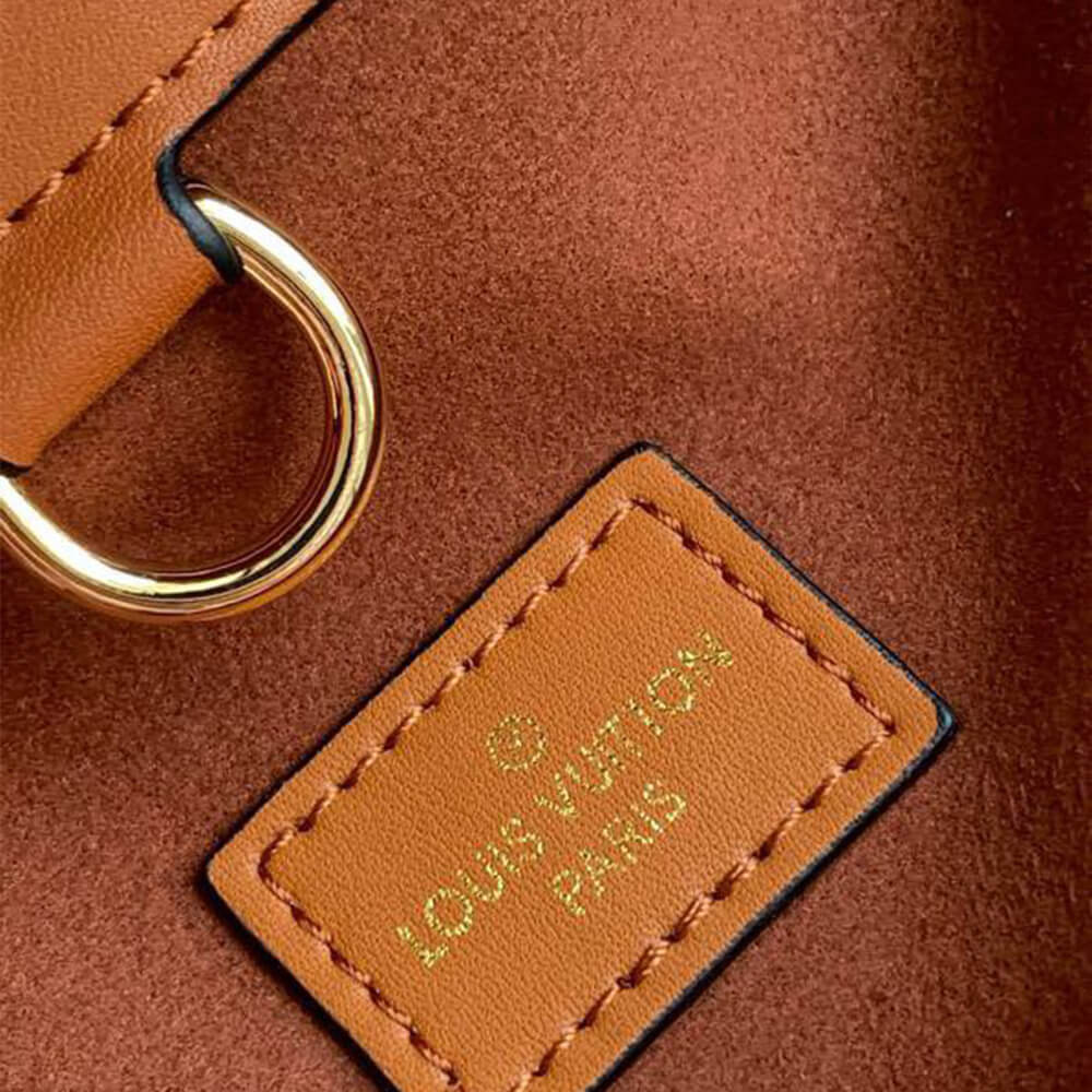 LV Vendôme MM