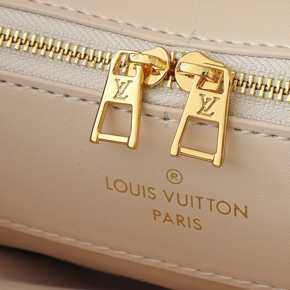 LV VARENNE EAST WEST BAGS(High-end grade)