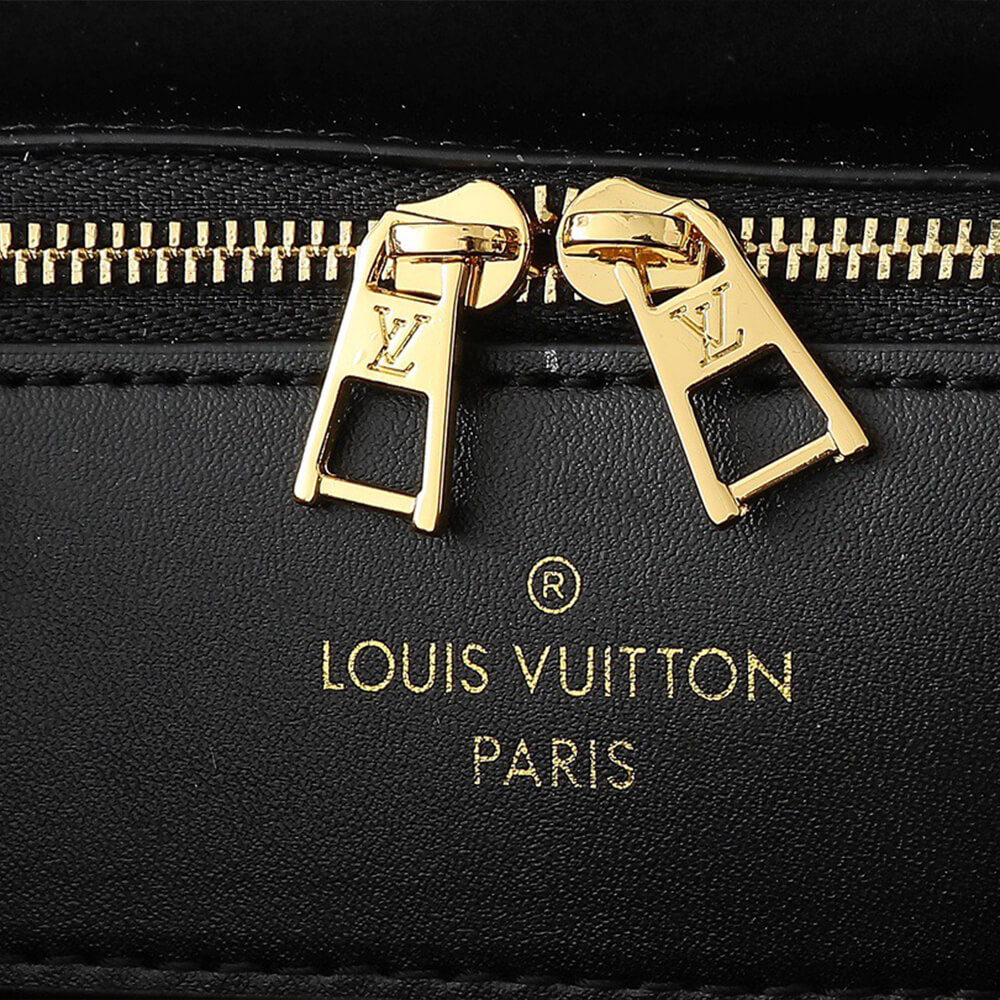 LV VARENNE EAST WEST BAGS(High-end grade)