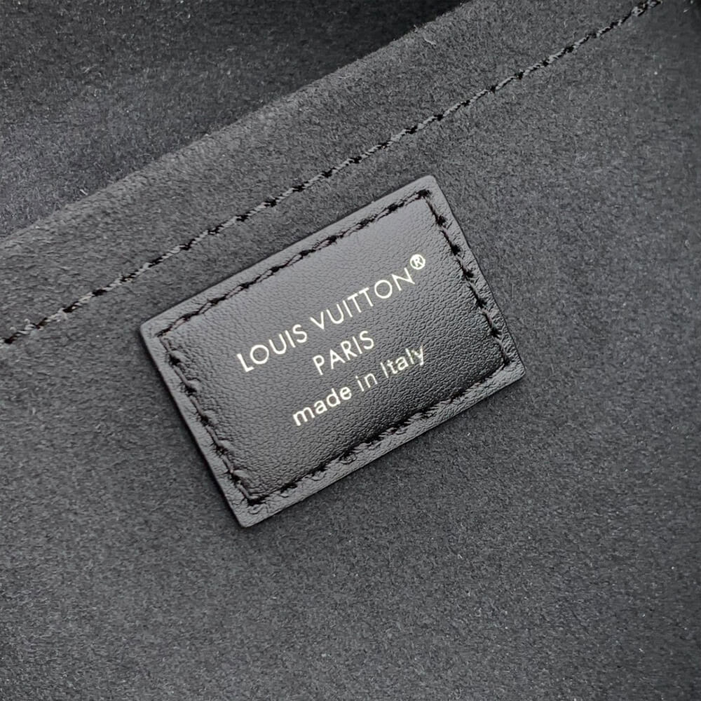 LV No Way Vibe