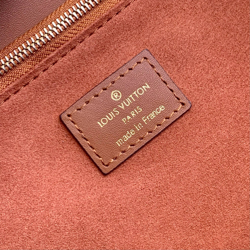 LV OnTheGo Organizer