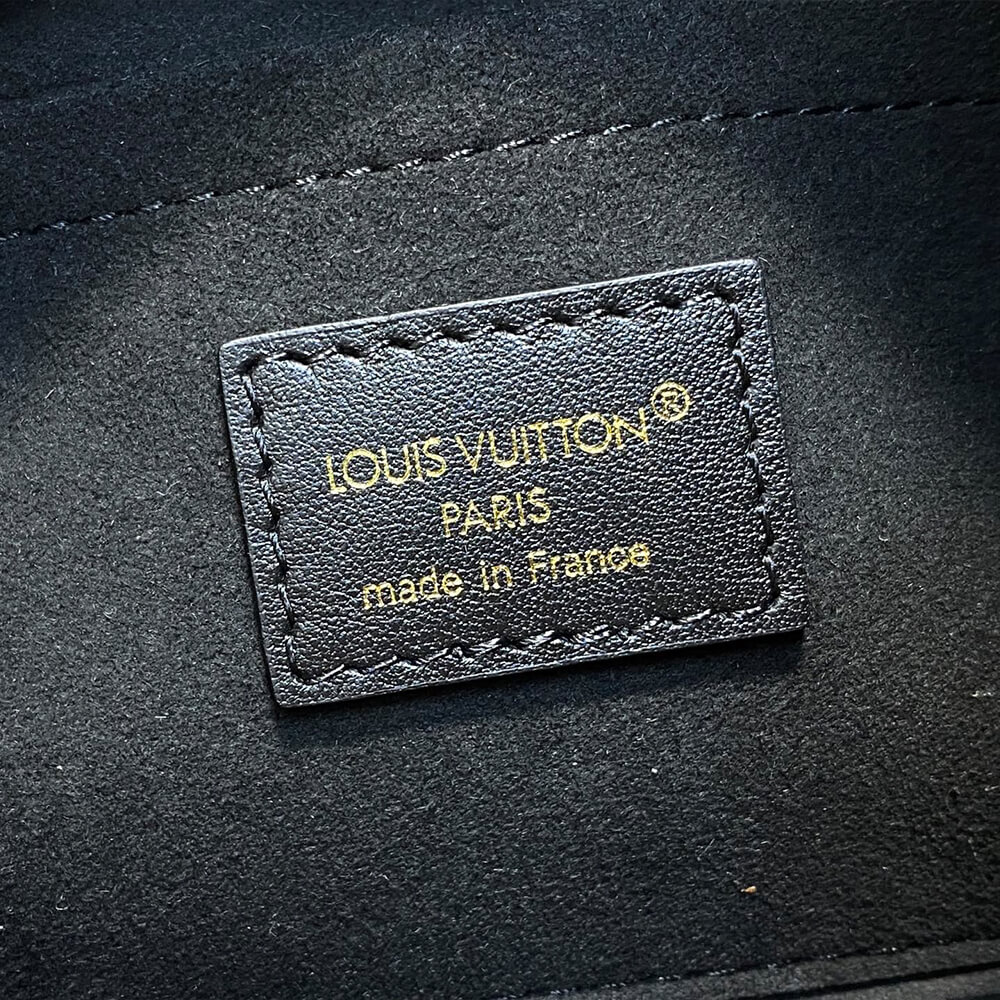 LV The Drop PM