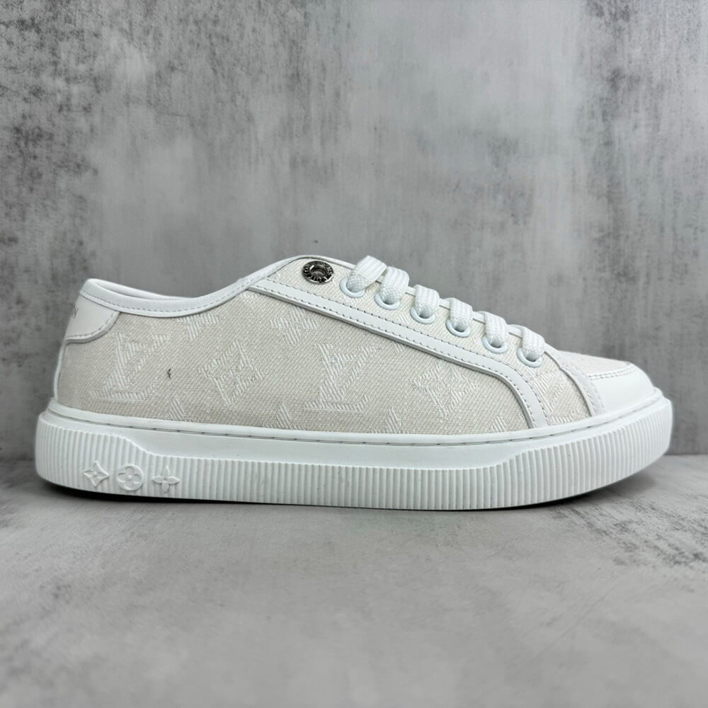 LV LAGOON sneakers