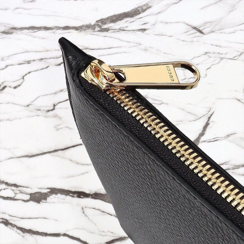 GUCCI SOFTBIT MAXI SHOULDER BAG