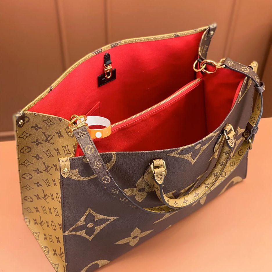 LV OnTheGo Voyage