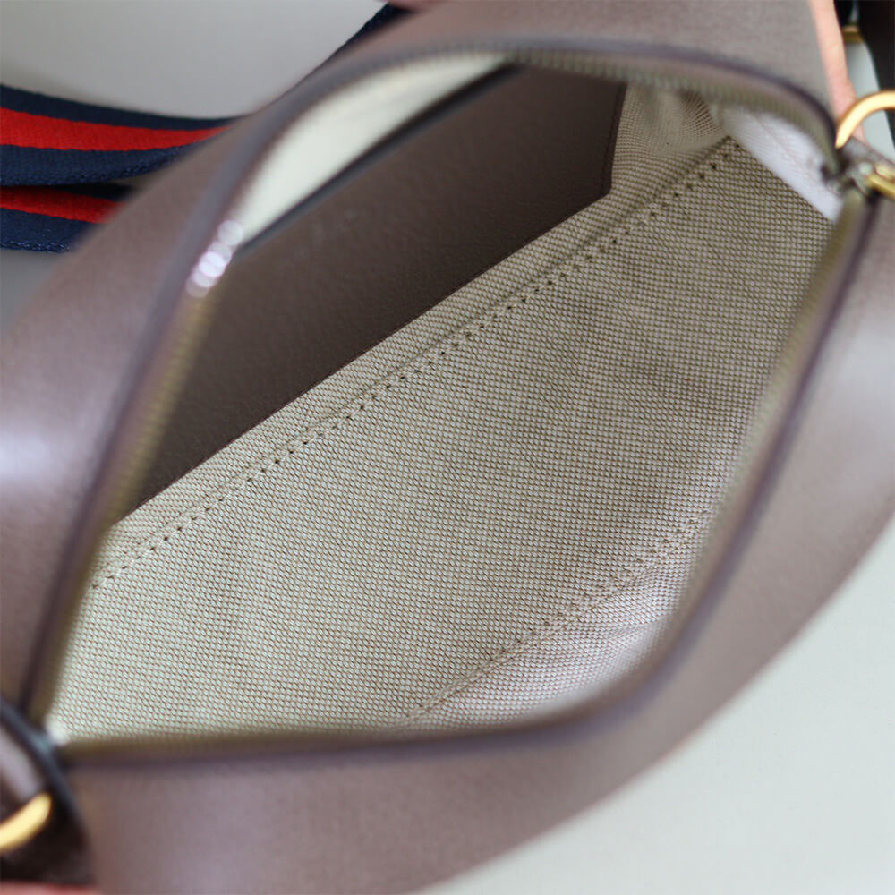 Gucci Ophidia small crossbody bag