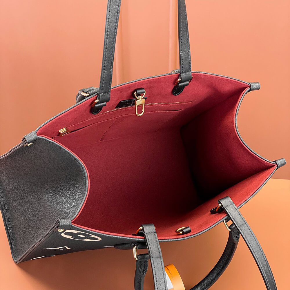 LV OnTheGo GM