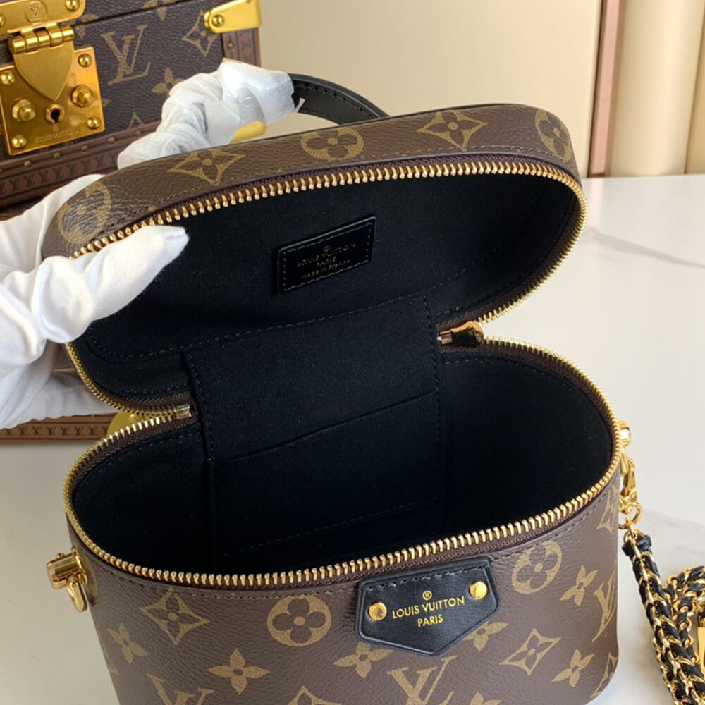 LV Vanity PM
