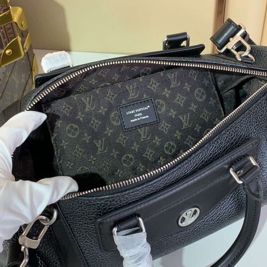 LV Biker MM(HIGH-END GRADE)