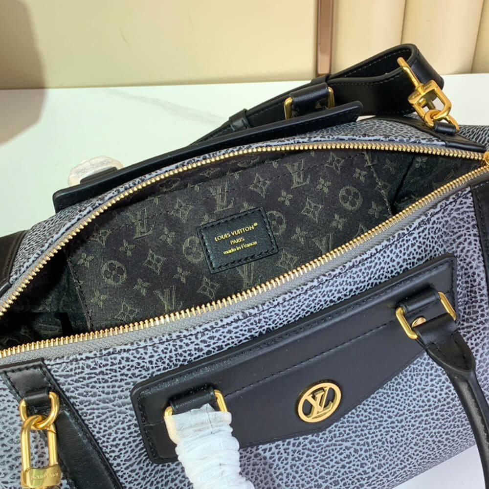 LV Biker MM(HIGH-END GRADE)