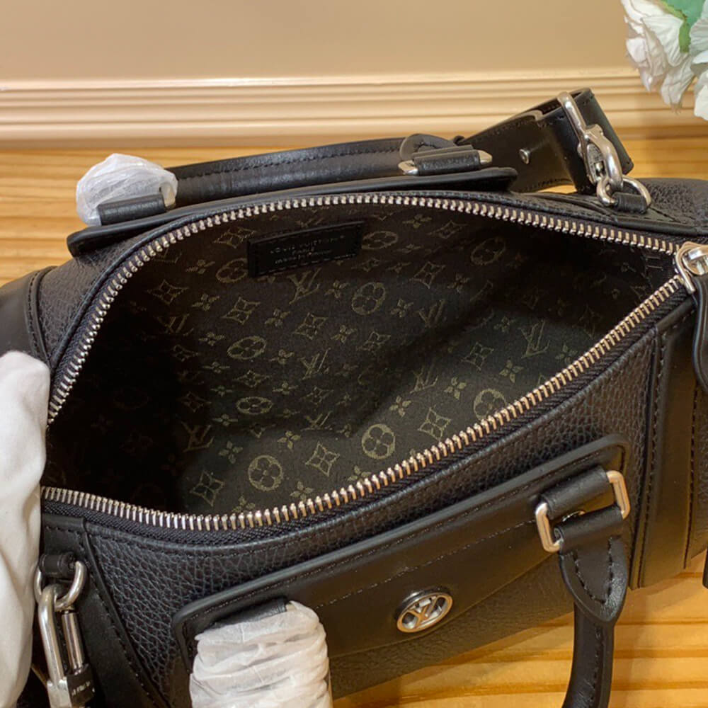 LV Biker PM(HIGH-END GRADE)